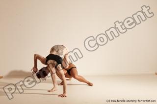 capoeira reference 04 17